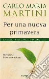 Martini Carlo Maria
