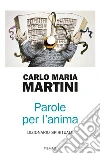 Martini Carlo Maria