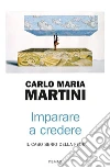 Martini Carlo Maria
