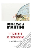 Martini Carlo Maria
