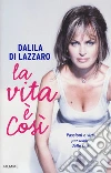 Di Lazzaro Dalila; Alibrandi C. (cur.)