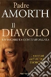 Amorth Gabriele