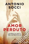 Socci Antonio