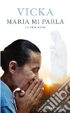 Ivankovic-Mijatovic Vicka