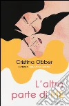 Obber Cristina