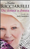 Ricciarelli Katia