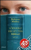 Makkai Rebecca