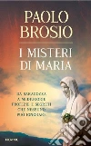 Brosio Paolo; Innocenti A. (cur.)