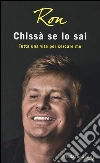 Ron