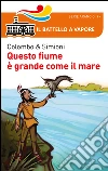 Colombo Paolo; Simioni Anna