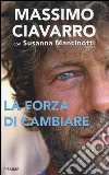 Ciavarro Massimo; Mancinotti Susanna