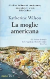 Wilson Katherine