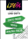 Lancisi M. (cur.)