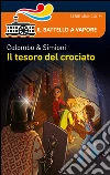 Colombo Paolo; Simioni Anna