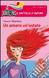 Henkes Kevin