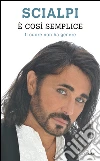 Scialpi
