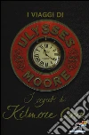 Moore Ulysses