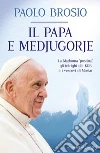 Brosio Paolo; Innocenti A. (cur.)