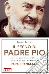 Ingrao Ignazio