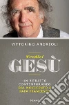 Andreoli Vittorino