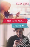 Gioia Elisa