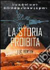 B�rgin Luc
