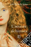 Della Spina Isabella