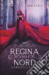 Ross Rebecca