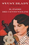 Syusy Blady; Zucca Giovanni