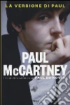 McCartney Paul; Du Noyer Paul
