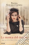 S�nchez-Garnica Paloma
