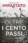 Impastato Giovanni