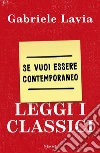 Lavia Gabriele; Genovese S. (cur.)