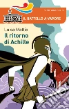 Mattia Luisa