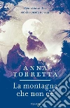 Torretta Anna