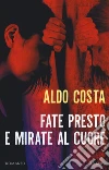 Costa Aldo