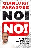 Paragone Gianluigi