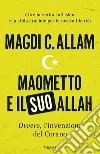 Allam Magdi Cristiano