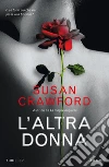 Crawford Susan