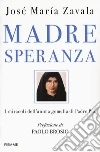 Zavala Jos� Mar�a