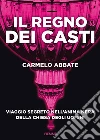 Abbate Carmelo