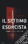 Girelli Fabio
