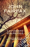 Fairfax John