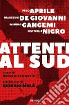 Aprile Pino; De Giovanni Maurizio; Gangemi Mimmo; Carnevale A. (cur.)