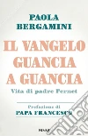 Bergamini Paola