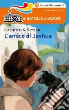 Colombo Paolo; Simioni Anna