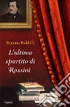 Baldelli Simona