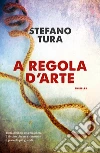 Tura Stefano