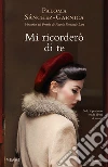 S�nchez-Garnica Paloma