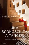 Mangan Christine